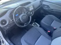 Toyota Yaris 1.5 54kW thumbnail