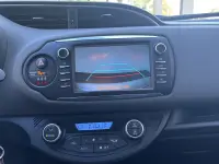 Toyota Yaris 1.5 54kW thumbnail