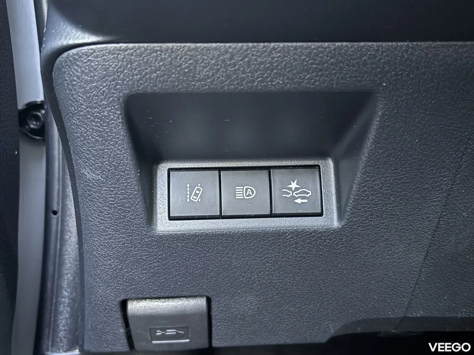 Toyota Yaris 1.5 54kW