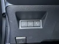 Toyota Yaris 1.5 54kW thumbnail