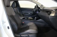 Toyota C-HR Luxury 2 112kW thumbnail