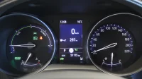 Toyota C-HR Luxury 2 112kW thumbnail