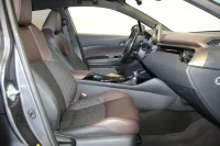 Toyota C-HR Luxury Plus 1.2 85kW thumbnail
