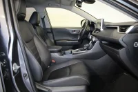 Toyota RAV4 Premium AWD 2.5 131kW thumbnail