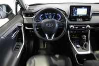 Toyota RAV4 Premium AWD 2.5 131kW thumbnail