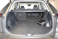 Toyota RAV4 Premium AWD 2.5 131kW thumbnail
