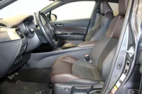 Toyota C-HR Luxury Plus 1.2 85kW thumbnail