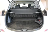 Toyota RAV4 Luxury Plus AWD 2.5 114kW thumbnail