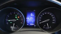 Toyota C-HR Luxury Plus 1.2 85kW thumbnail