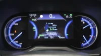 Toyota RAV4 Premium AWD 2.5 131kW thumbnail