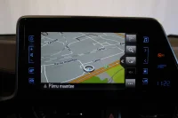 Toyota C-HR Luxury Plus 1.2 85kW thumbnail