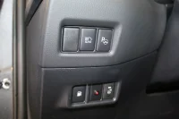 Toyota C-HR Luxury Plus 1.2 85kW thumbnail