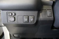 Toyota RAV4 Luxury Plus AWD 2.5 114kW thumbnail