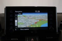 Toyota RAV4 Premium AWD 2.5 131kW thumbnail