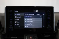 Toyota RAV4 Premium AWD 2.5 131kW thumbnail