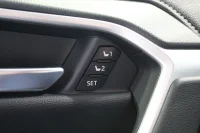 Toyota RAV4 Premium AWD 2.5 131kW thumbnail