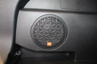 Toyota RAV4 Premium AWD 2.5 131kW thumbnail