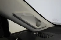 Toyota RAV4 Premium AWD 2.5 131kW thumbnail