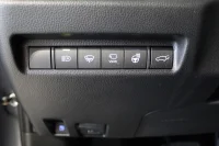 Toyota RAV4 Premium AWD 2.5 131kW thumbnail
