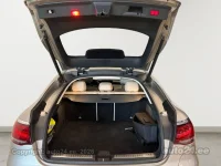 Mercedes-Benz GLC300 e Coupe 4matic 2 155kW thumbnail