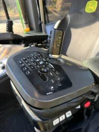 John Deere 1270H kW thumbnail