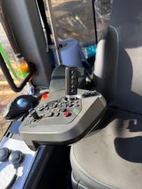 John Deere 1270H kW thumbnail