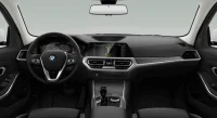 BMW 318 i Advantage 2 115kW thumbnail