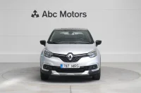 Renault Captur Tce 1.2 87kW thumbnail