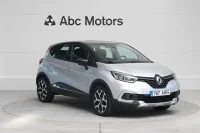 Renault Captur Tce 1.2 87kW thumbnail