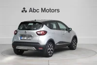 Renault Captur Tce 1.2 87kW thumbnail