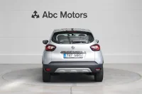 Renault Captur Tce 1.2 87kW thumbnail