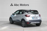 Renault Captur Tce 1.2 87kW thumbnail