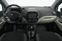 Renault Captur Tce 1.2 87kW thumbnail