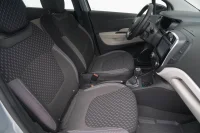 Renault Captur Tce 1.2 87kW thumbnail