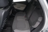 Renault Captur Tce 1.2 87kW thumbnail