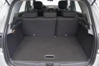 Renault Captur Tce 1.2 87kW thumbnail