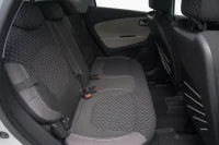 Renault Captur Tce 1.2 87kW thumbnail