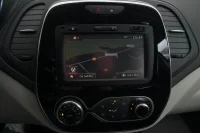 Renault Captur Tce 1.2 87kW thumbnail