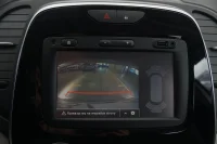 Renault Captur Tce 1.2 87kW thumbnail