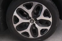 Renault Captur Tce 1.2 87kW thumbnail
