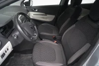 Renault Captur Tce 1.2 87kW thumbnail