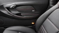Porsche Boxster + Hard Top 2.7 168kW thumbnail