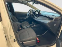 Toyota Corolla Active Hybrid 1.8 72kW thumbnail