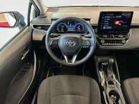 Toyota Corolla Active Hybrid 1.8 72kW thumbnail
