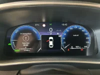 Toyota Corolla Active Hybrid 1.8 72kW thumbnail