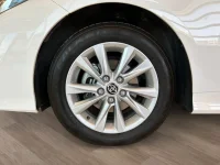 Toyota Corolla Active Hybrid 1.8 72kW thumbnail