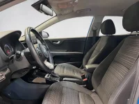 Kia Stonic T-GDI EX 7DCT 74kW thumbnail