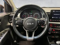 Kia Stonic T-GDI EX 7DCT 74kW thumbnail