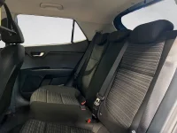 Kia Stonic T-GDI EX 7DCT 74kW thumbnail