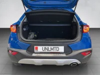 Kia Stonic T-GDI EX 7DCT 74kW thumbnail